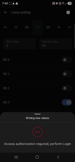 Screen_Recording_20260516_194245_OBDeleven.jpg