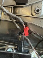 IMG_6757.jpeg
