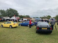 IMG_1470.jpeg