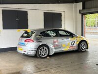 IMG_1535.jpeg