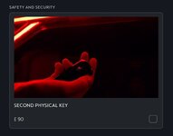 Key.jpg