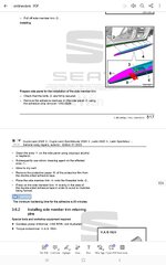 Screenshot_20260520-214841_Adobe Acrobat.jpg