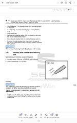 Screenshot_20260520-214900_Adobe Acrobat.jpg