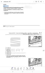 Screenshot_20260520-214925_Adobe Acrobat.jpg