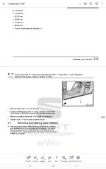 Screenshot_20260520-214947_Adobe Acrobat.jpg