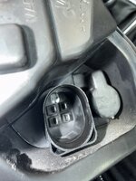 IMG_4315.jpeg