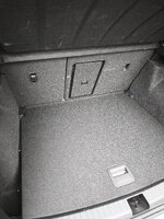IMG_20260521_184818.jpg