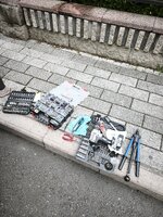 IMG_20260521_184821.jpg