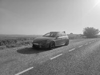 20260525_082803.jpg