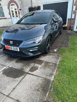 IMG_2890.jpeg