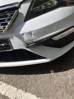 SEAT Leon  FR bumper.jpeg