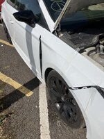 SEAT Leon Fr.jpg
