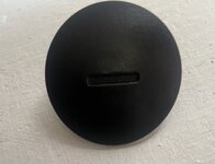 IMG_5068.jpeg