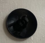 IMG_5069.jpeg