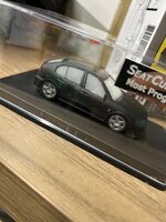 IMG_5732.jpeg