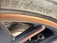 IMG_9174.jpeg