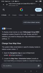 Screenshot_20260603_223535_Firefox.jpg