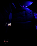 Screenshot_20260603-220240.png