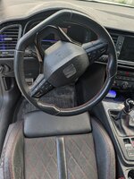 PXL_20260606_161154506.jpg