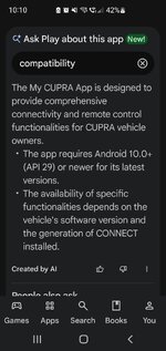 Screenshot_20260609_221006_Google Play Store.jpg