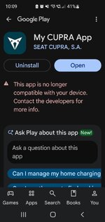 Screenshot_20260609_220919_Google Play Store.jpg