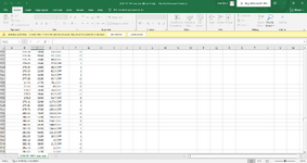 Screenshot 2026-06-10 132642.png