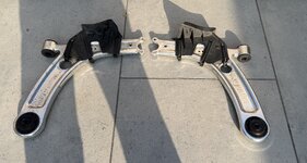IMG_0622.jpeg