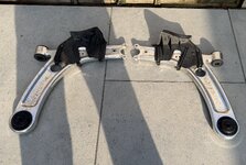IMG_0623.jpeg