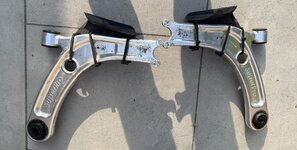 IMG_0624.jpeg