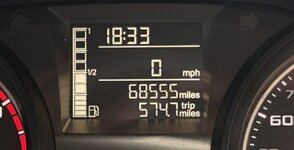 IMG_3689.jpeg