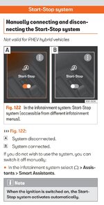 Screenshot_2026-06-18-08-13-37-189_com.google.android.apps.docs-edit.jpg