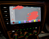 Screenshot_20260618-124600.png
