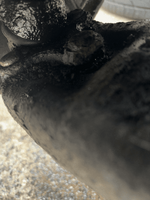 DCFAABD1-9617-4E3A-84BD-4C6C759A606A.png