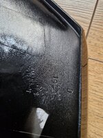 20260619_123803.jpg