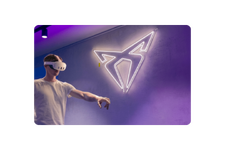 CUPRA Raval in immersive VR  (1).png