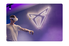 CUPRA Raval in immersive VR .png