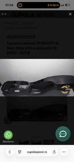 IMG_1647.png