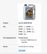 Screenshot 2026-06-23 at 13.12.03.png