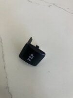 IMG_2252.jpeg