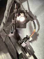 IMG_4443.jpeg