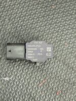 IMG_4445.jpeg