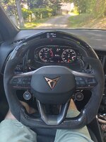IMG_20260627_142135.jpg