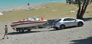 Crownline-Civic.png