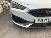 IMG_0222.jpeg