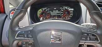 20260703_123818.jpg