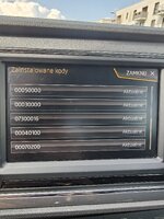IMG20260622162451.jpg