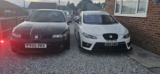 20260704_212736.jpg