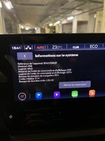 IMG_0840.jpeg