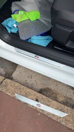 IMG_3302.jpeg