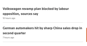 Screenshot 2026-07-10 at 23.03.01.png